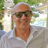 Fabrizio Ingianni