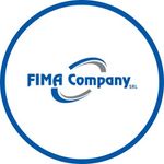 Fima Company Srl