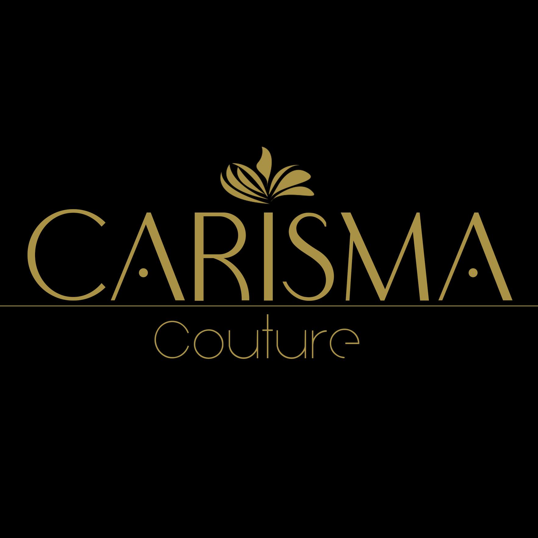 CARISMA COUTURE