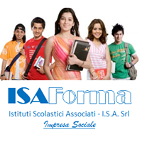 ISTITUTO TRINACRIA