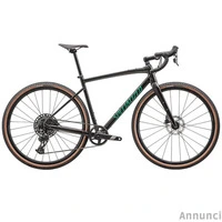 Specialized Diverge Comp E5 - Bici da strada - 2024