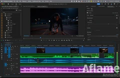 Corso Premiere Pro