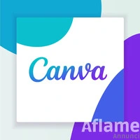 Corso Completo Canva