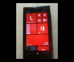 Smartphone  Nokia Lumia 920  pari al nuovo