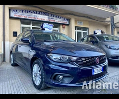 Fiat Tipo 5 Porte 1.6 MJT 120cv - 2019