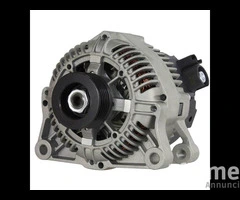 ALTERNATORE MARELLI CITROEN C3 C4 C5 C8 PEUGEOT 206 207 307 406 407