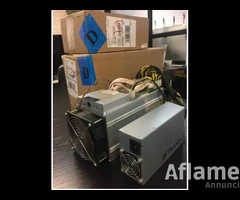 Buy Original Antminer S21Pro