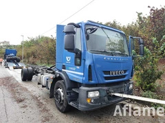 IVECO EUROCARGO CUBE 190EL28 (COD.INT. PM1799)