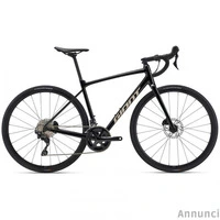 Giant CONTEND AR 1 - Bici da strada - 2025