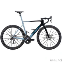 Giant Propel Advanced Sl 0 - Bici da strada - 2024