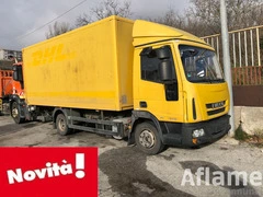 IVECO EUROCARGO 75E16P (COD.INT. PM1812)