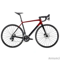 Guarda 785 Huez Rival Etap Axs - Bici da strada - 2024