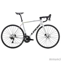 Guarda 785 Huez Shimano 105 - Bici da strada - 2024