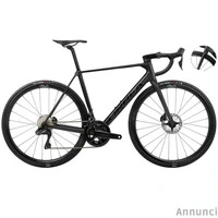 Orbea Orca M20i Team - Bici da strada - 2024