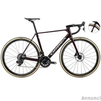 Orbea Orca M21e LTD PWR - Bici da strada - 2024